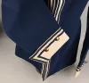 Saxon Garde Reiter Enlisted Tunic and Pants Visuel 5